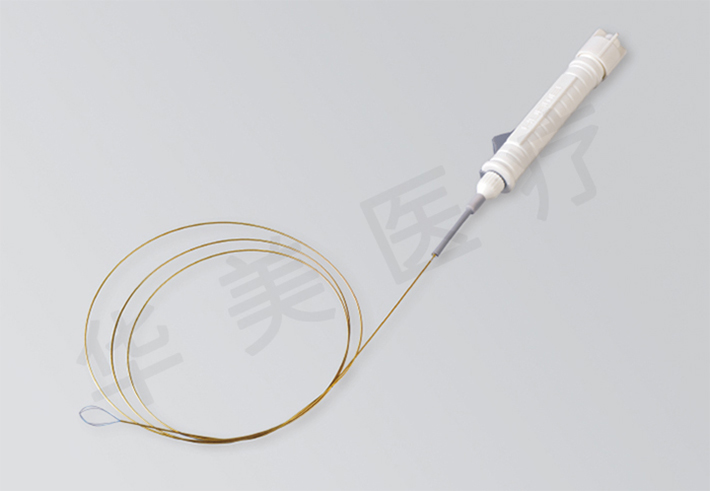 取石網(wǎng)籃